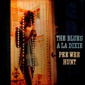 Pee Wee Hunt - St. Louis Blues