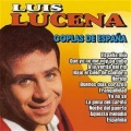 Luis Lucena - España Mía