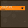 Digital Jockey、Terry Armstrong - Addicted To Wave