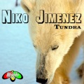 Niko Jimenez - Happy Smiles
