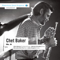 Chet Baker、Ricardo Del Fra、John Engels、Michel Grallier - Dolphin Dance