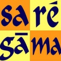 sowmya - Parvathi Kumaram