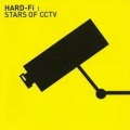 Hard-Fi - Sick Of It All