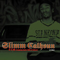 slimm calhoun、André 3000 - It's Ok