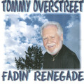 Tommy Overstreet - Forever in Blue Jeans