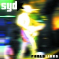 Syd - All I Know