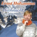Ernst Hartmann (Dlf) - Der Weihnachtsstern wärmt unser Herz