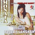 Ratna Antika、Anjar Agustin Monata - Ratna Antika,Anjar Agustin