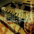 Guitar Dream