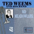 Ted Weems - The Isle Of May