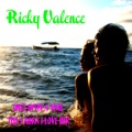 Ricky Valance - Once Upon a Time