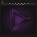 Raul Mezcolanza - Pythagorus I