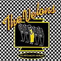 Velons - Playing On The Strings Of My Heart