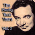 ray price - Soft Rain
