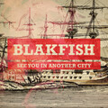 blackfish - Jeremy Kyle Is A Marked Man