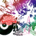 Dallas Superstars - Fast Driving (Radio Edit)