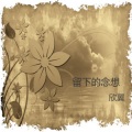 欣翼 - 宽阔的草原