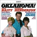 Rodgers & Hammerstein - All Er Nuthin’