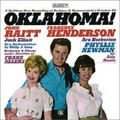 Rodgers & Hammerstein - All Er Nuthin’