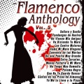 Manolo el Malagueño - Paloma Negra