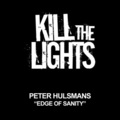 Peter Hulsmans - Edge of Sanity