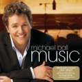 Michael Ball - Everlasting Love