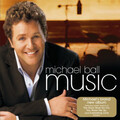 Michael Ball - Everlasting Love