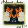 Mohamed Amine - Alalla