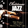 Bobby Durham Trio - Santa Claus Is Comin' To Town