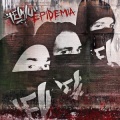 Tewu、Sheri、Solei - Epidemia