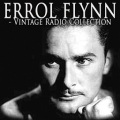 Errol Flynn - Captain Blood (February 22, 1937)
