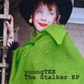 YoungTEE、Brooks、Asongs - The Stalker (Brooks Personal Alarm Mix)