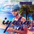 Iyara - Haters a Pree