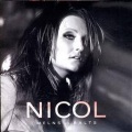 Nico - Noktirne