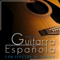 Green Planet Studio、Juan España - Concierto de Aranjuez (El Canto de los Pajaros)