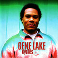 Gene Lake、oliver lake - Face Da Funk