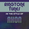 Ringtone Track Masters - Sweetest Girl