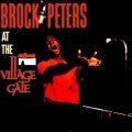 Brock Peters - Big Red