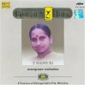 P. Madhuri - Kalyani Kalavani