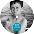 Tamer Malki、Alex Nazar - Change Your Mind
