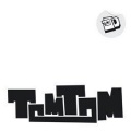 JD73 - Tom Tom