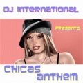 Chicas Anthem