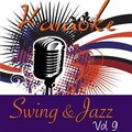 Ameritz Karaoke Band - Come Away With Me
