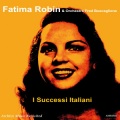 Orchestra di Fred Buscaglione、Fatima Robin's - Si, si, papa