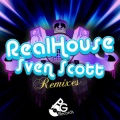 John Wolf、Sven Scott - Real House (John Wolf Remix)