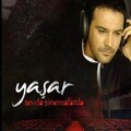 Yaşar - Sevda Sinemalarda