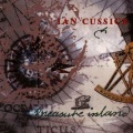 Ian Cussick - The Enemy