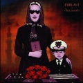 ERBLAST、Artwork - Prolog Zur Zukinft