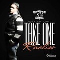 Raeliss - One Last