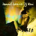 Ismael Lora - My Reason (Original Mix)